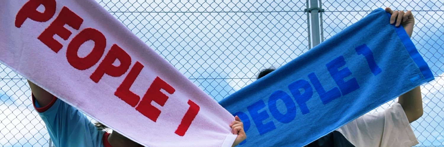 BBNHTOP's profile banner image