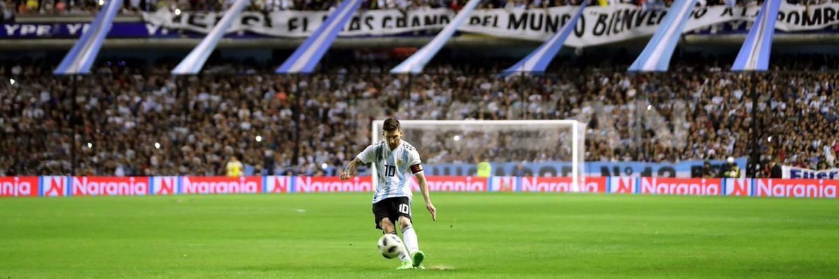 IvitoGonzalia's profile banner image