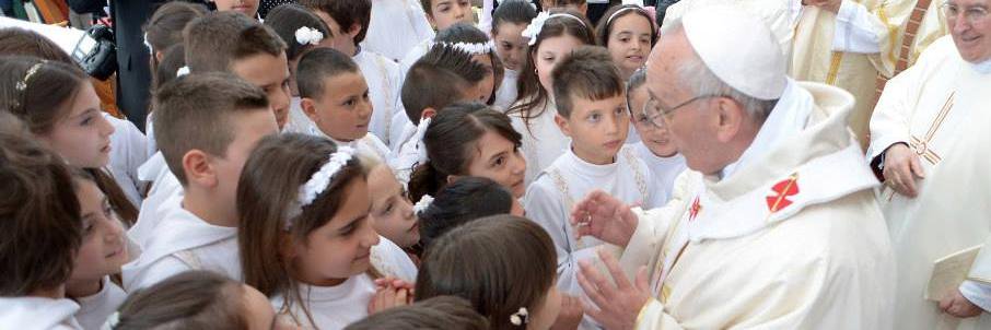 Catechist Help banner