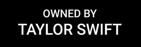 allison ❤️ banner
