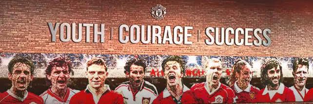 DMplusJ's profile banner image