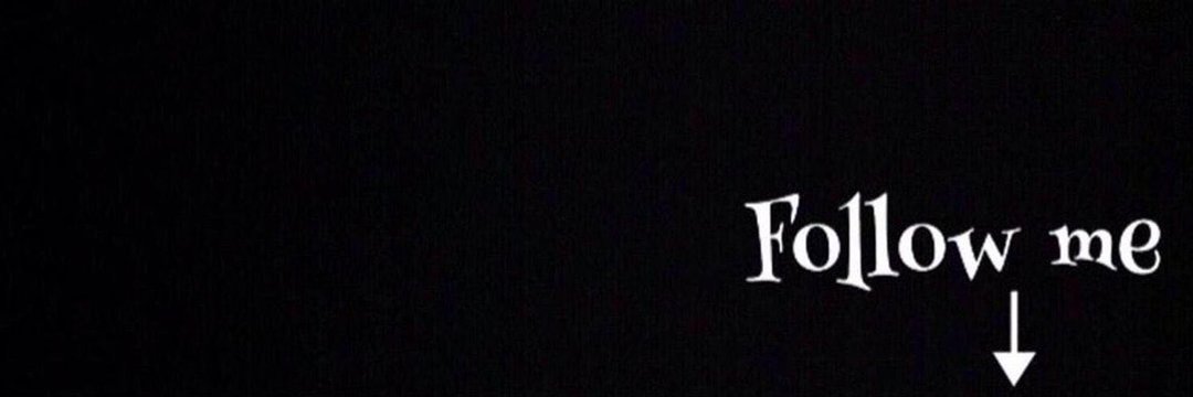 LovedJuan's profile banner image