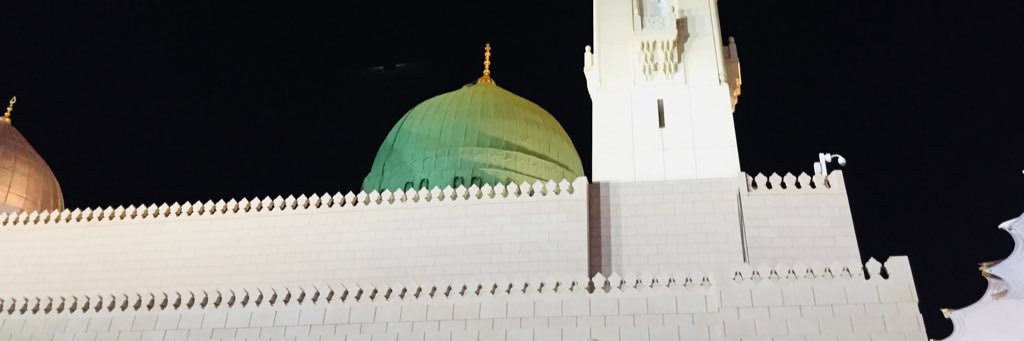 Wal33d_khan's profile banner image