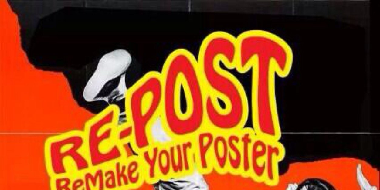 repostSUB's profile banner image