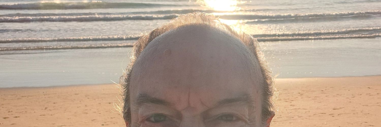 DuarteMCaldeira's profile banner image