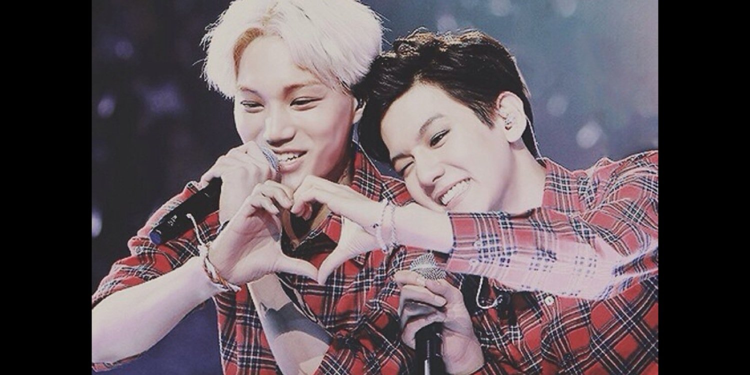 _bbhexo's profile banner image