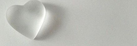 michael brownstein banner