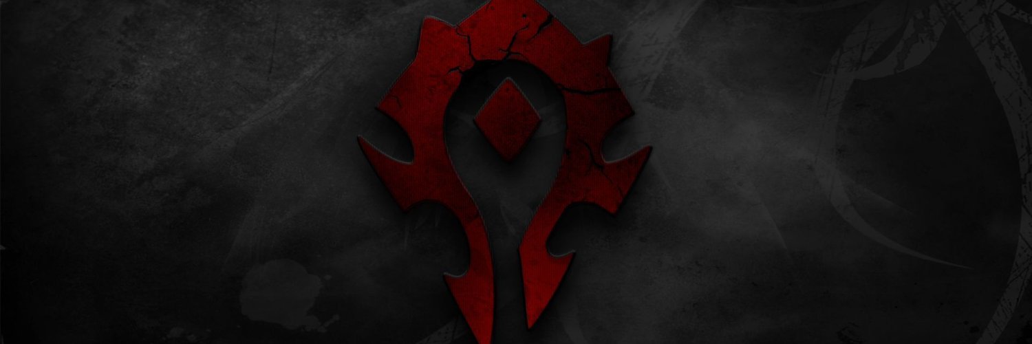 Barbaridad banner