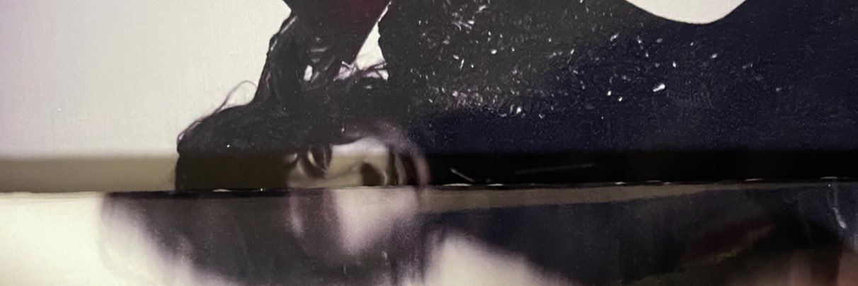 queirozzsergio's profile banner image