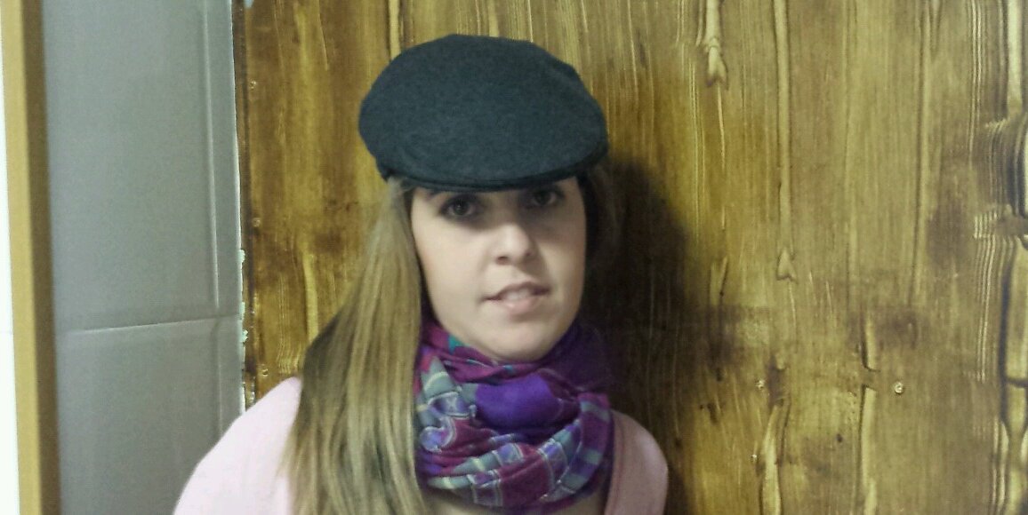 lauritamicolor's profile banner image