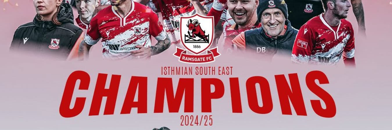 Stephen Gingell banner