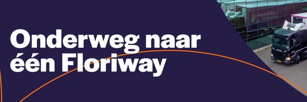 DeWinterLog Profile Banner