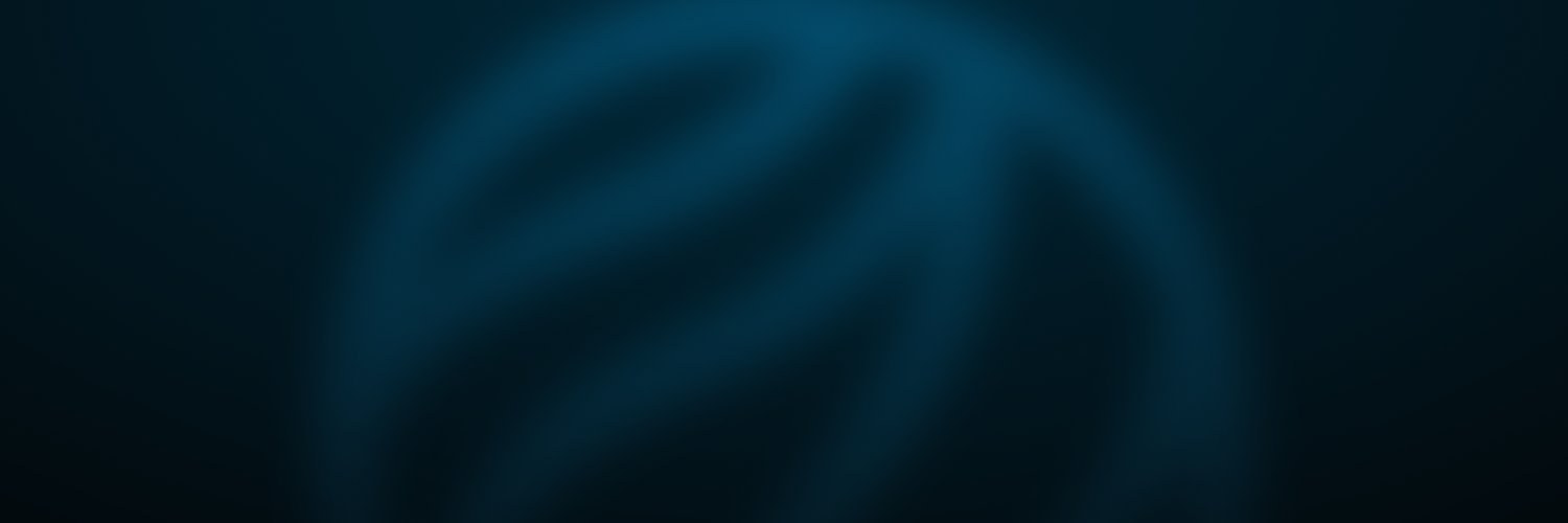 EthereaIdexfmd's profile banner image