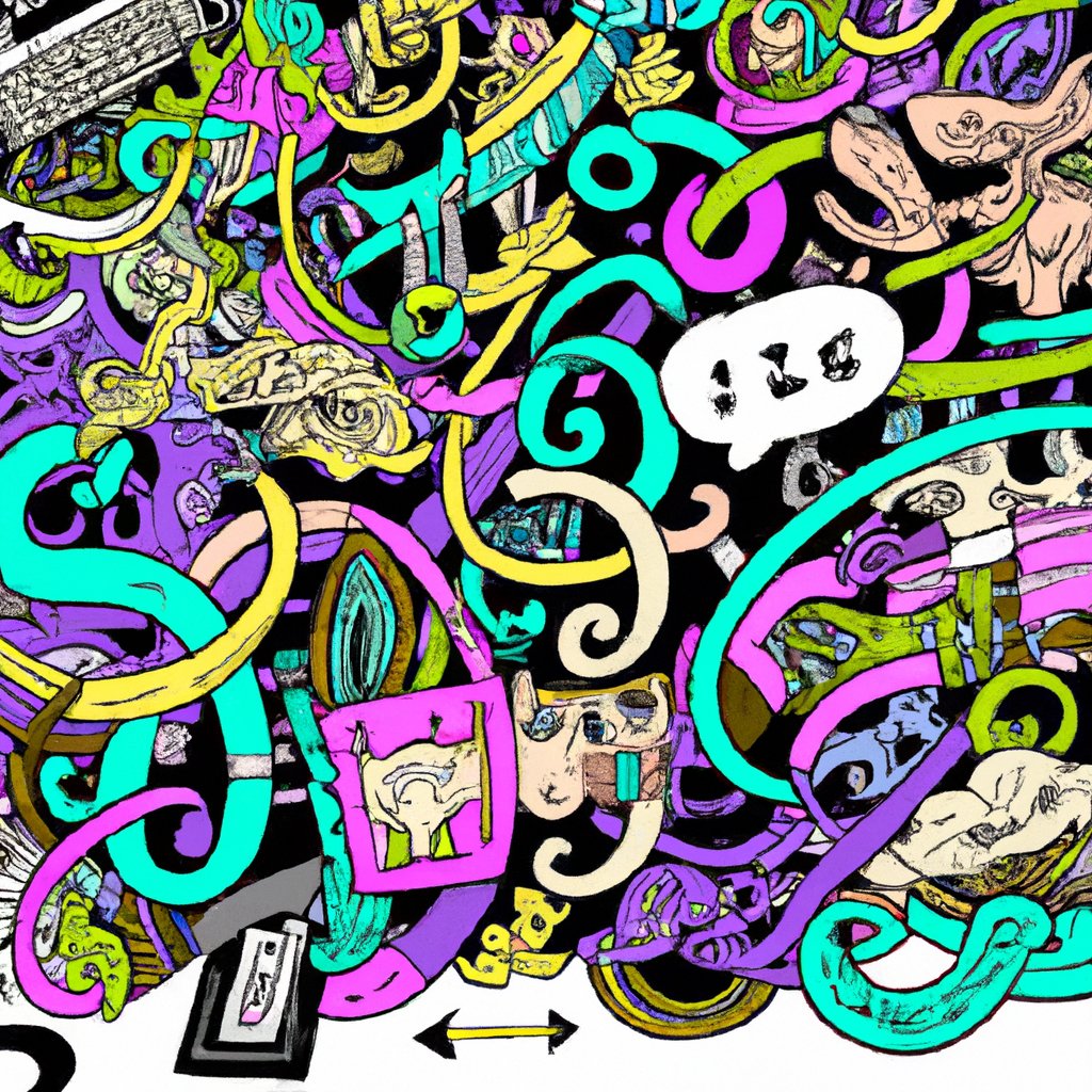 UsFangg's profile banner image