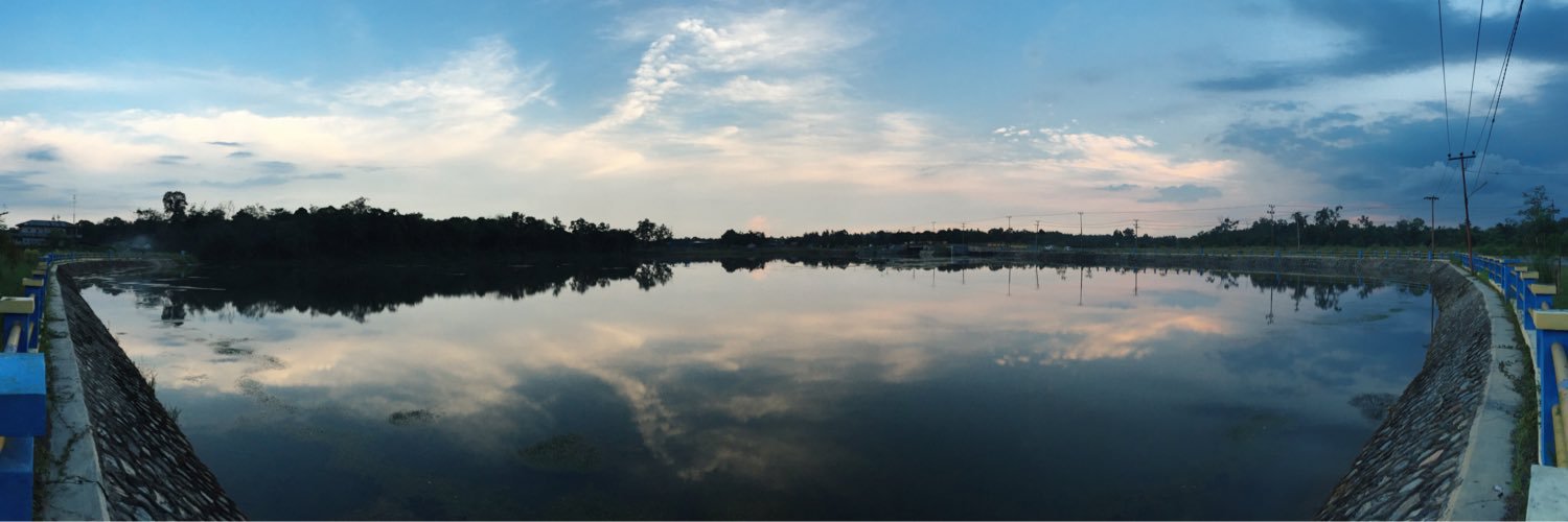 kalebng's profile banner image