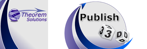 Publish3DPDF's profile banner image