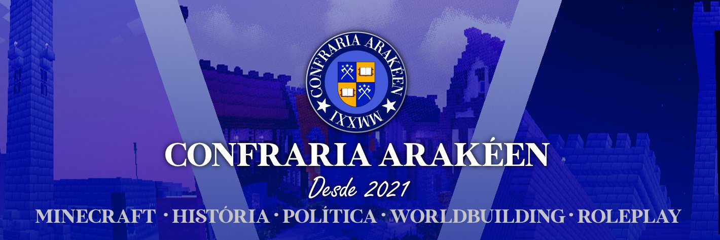 apseitz1's profile banner image