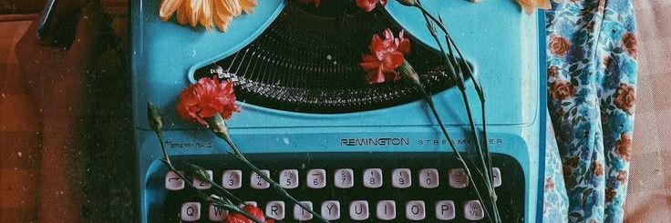 lovingthepunks's profile banner image