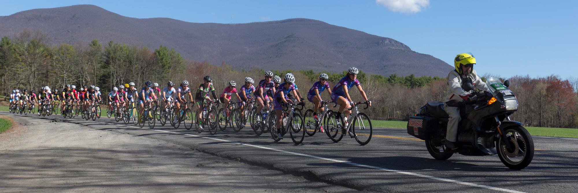 womenscycle's profile banner image