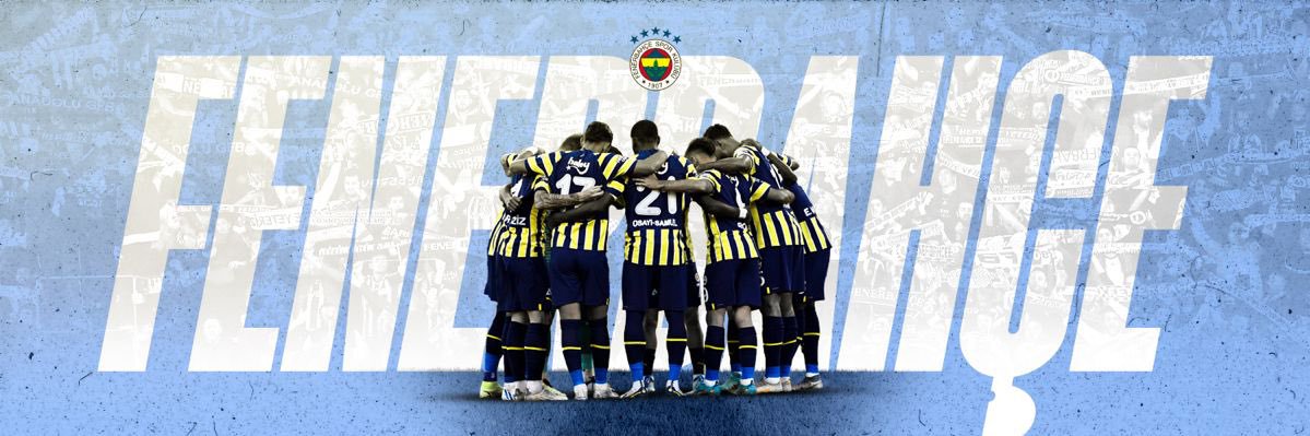 cenk_psa's profile banner image