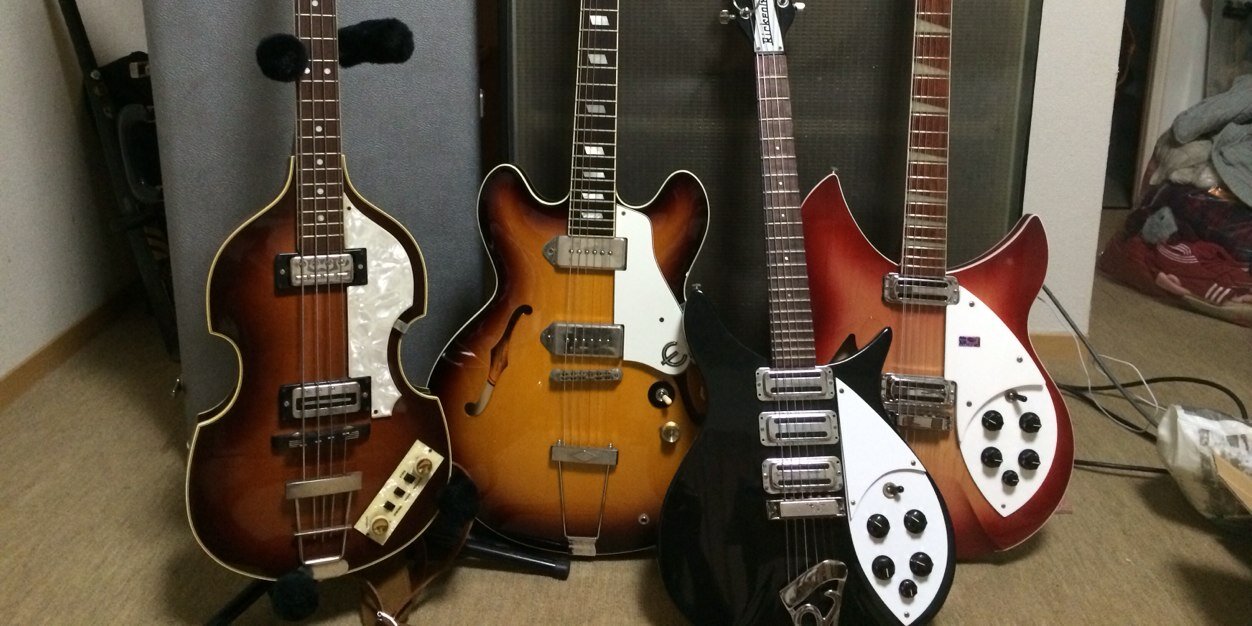 hidemore's profile banner image