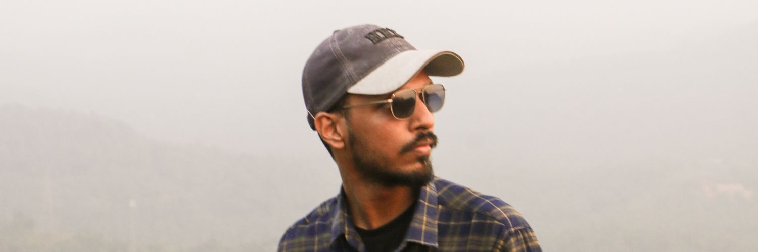WiltedEngine's profile banner image