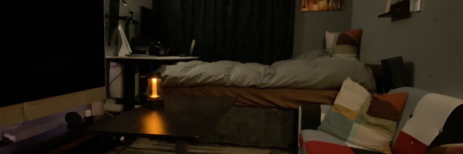 Toxickey3's profile banner image