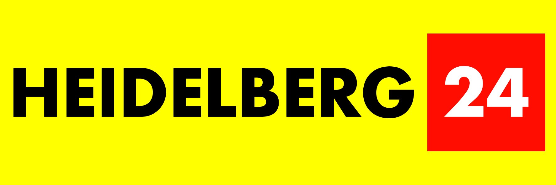 heidelberg_24's profile banner image