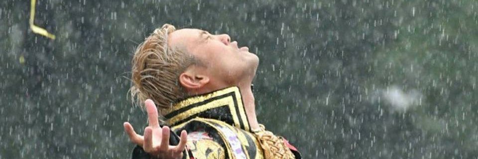 JohnRemedy's profile banner image