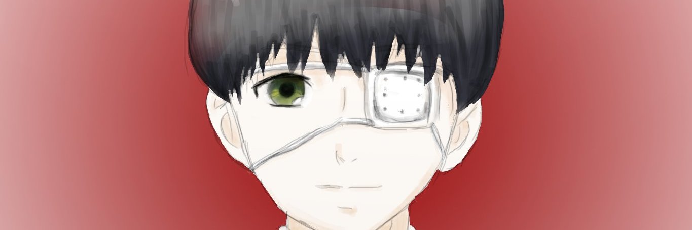 CorvsL98's profile banner image