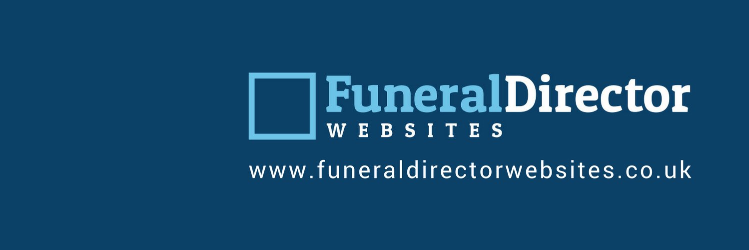 ukfuneralsites's profile banner image