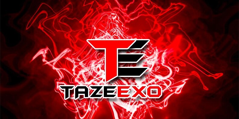 x_ReDeeMeR_x's profile banner image