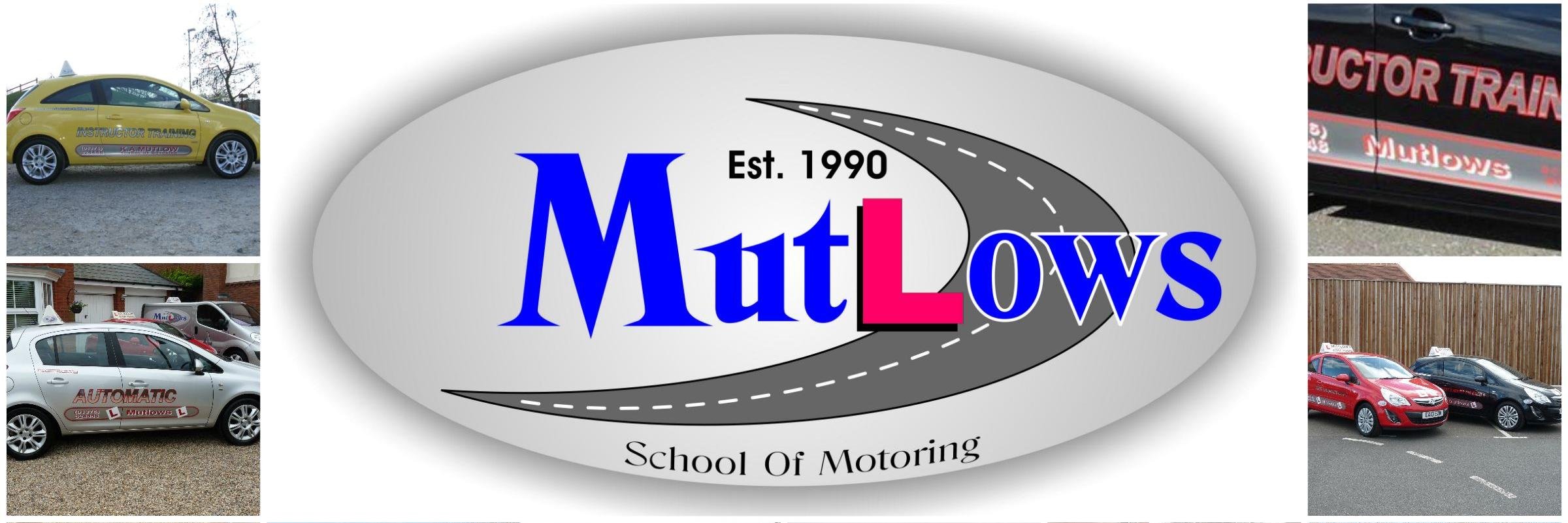 Mutlows's profile banner image