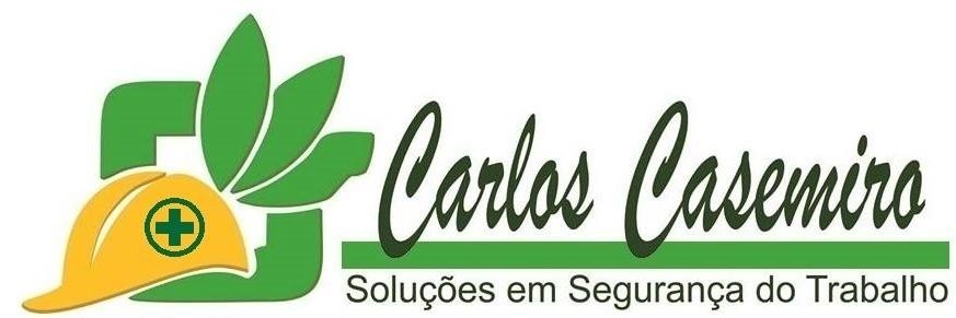 carloscasemiro2's profile banner image