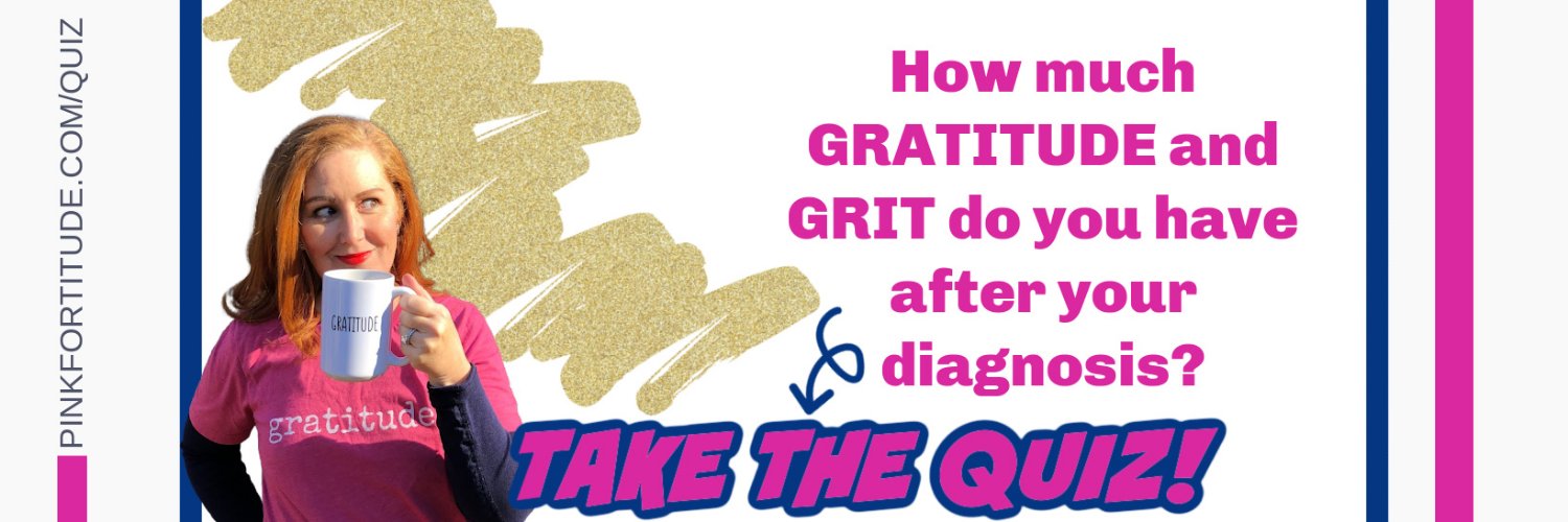 Holly Bertone, CNHP, PMP banner