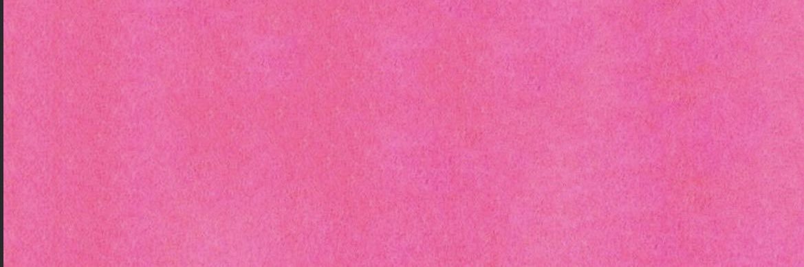 FleurDFleur's profile banner image