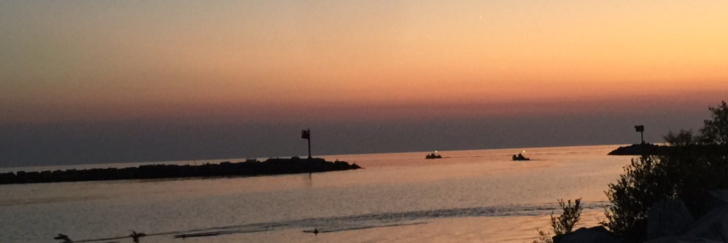 Lily Justiniano banner