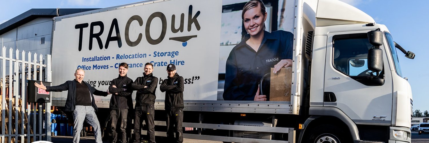 tracouk's profile banner image