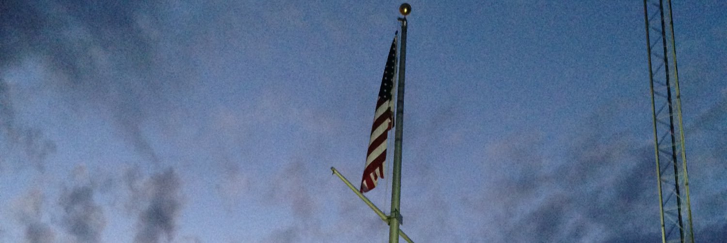 VanceEdwards42's profile banner image