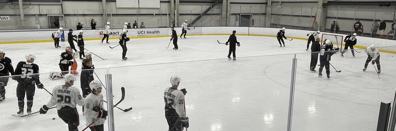 Chase Hartman banner