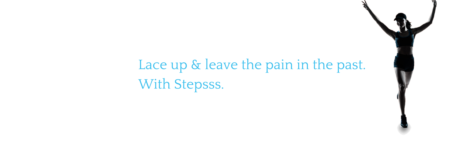 teamStepsss's profile banner image
