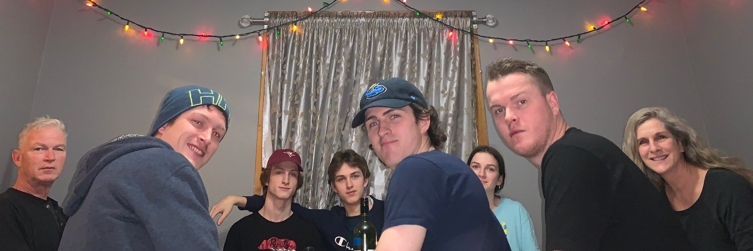 theresadoherty6's profile banner image