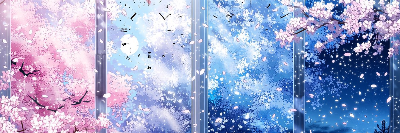 pcmmt's profile banner image