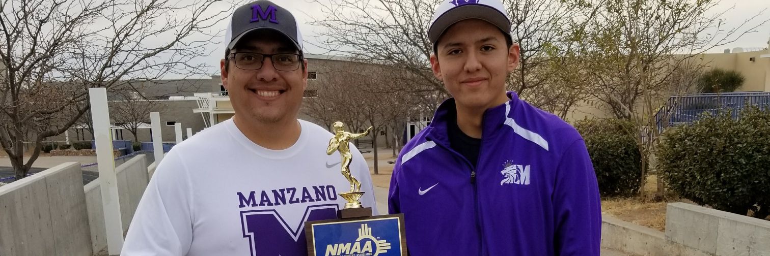 matthew espinosa banner