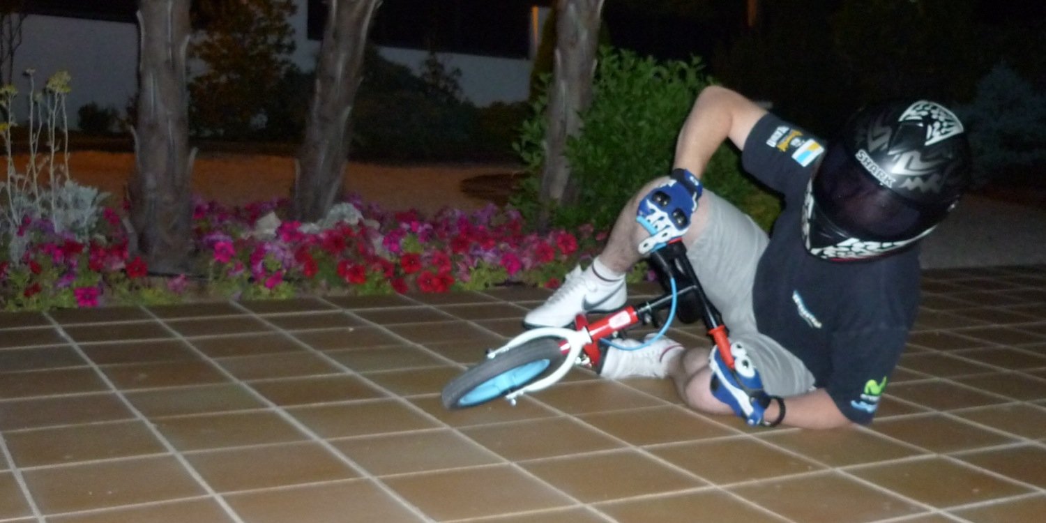 jbandit11's profile banner image