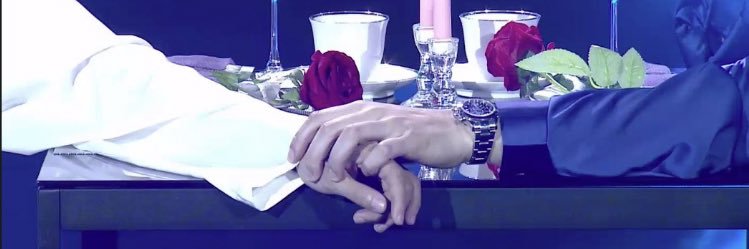 okae555's profile banner image