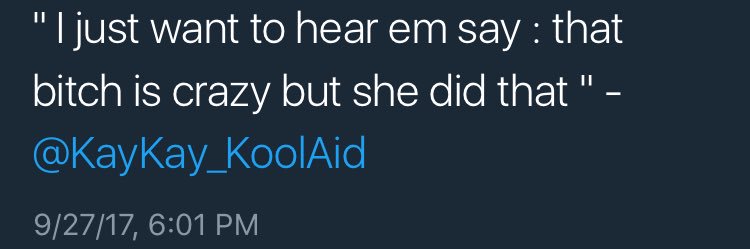 KayKay_KoolAid's profile banner image