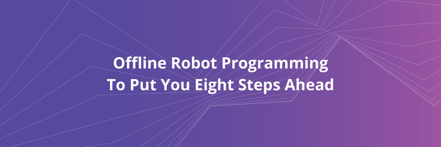 OCTOPUZ OLRP Software banner