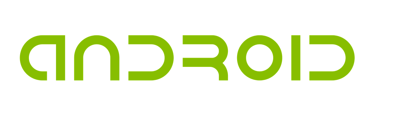 Descarandroid's profile banner image