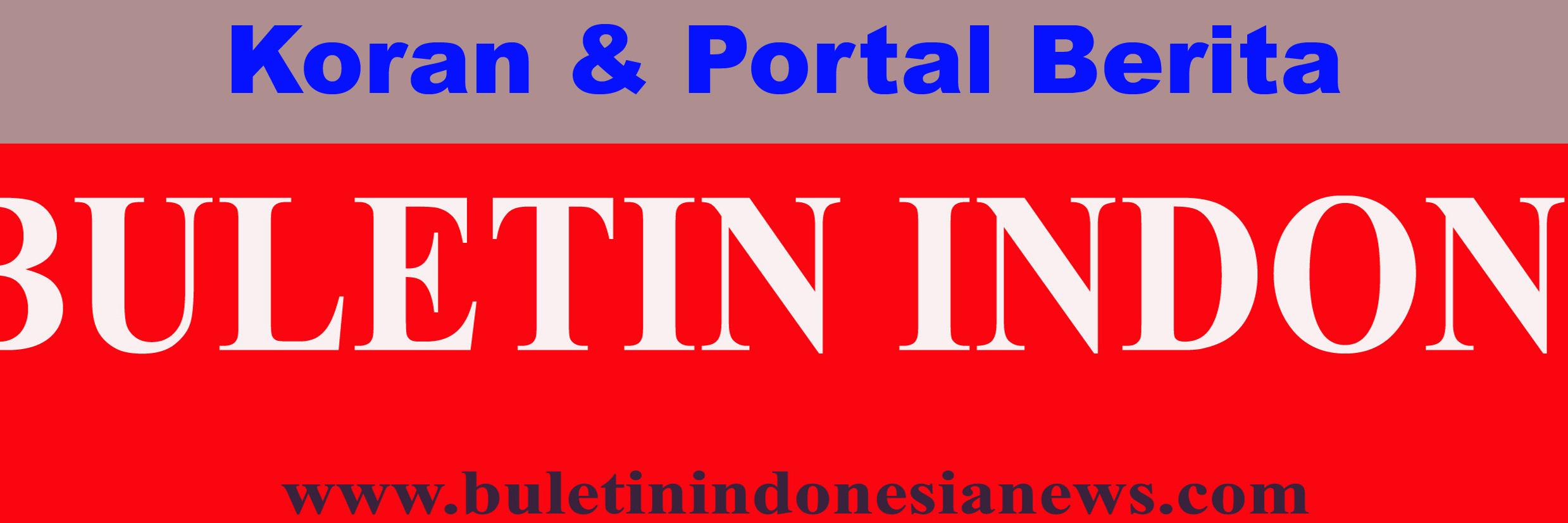 bin_redaksi's profile banner image